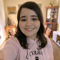 suzanny133