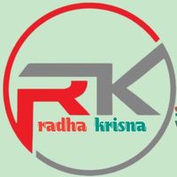 suara asli - KRISNA MOTOR