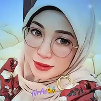 original sound - noor_aman1107