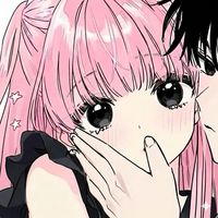 original sound - eli