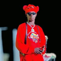 original sound - iboucr7ledanseurschoco