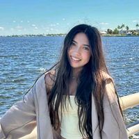 paula_7704