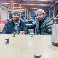 ali_ysaef