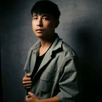 original sound - Marc Jay Martin