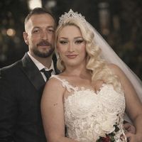 elcin902