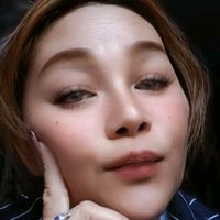 เสียงต้นฉบับ - Jub Jub