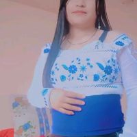 cristinajaya2