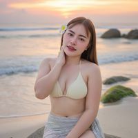 เสียงต้นฉบับ - พะ‘ เพลง