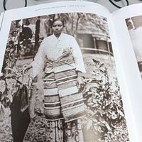 Selamanya Cinta sped up creammarkie