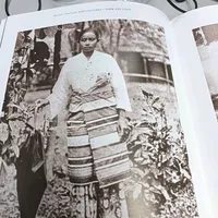 1000 Tahun Lamanya sped up creammarkie