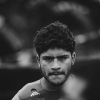plomo_ortega_814