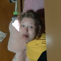jessymichyclipps
