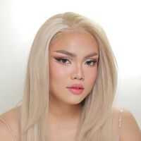 original sound - Yana Del Rey