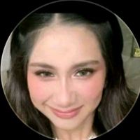 original sound - panda kate