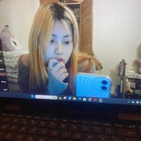 bininem1