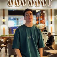 shebo_official1