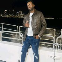saifali9609414