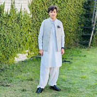 huzaifa_habib_01