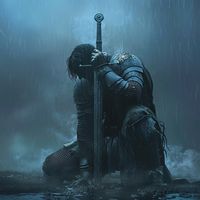 sonido original - Notas de Fe | Música Cristiana