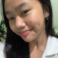 original sound - 🌷 KEILA 🌷