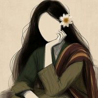 the_shizuka_2.2