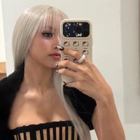 x_angela_s_14
