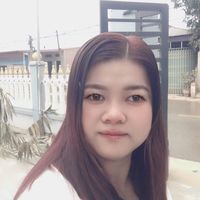 nhạc nền - Thu Thuỳ 1990