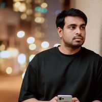 original sound - 🤘🇮🇳RAJNIARUL🇸🇬🤘