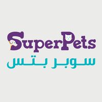 superpets_sa