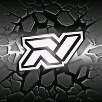 suara asli - NazZLegacy_