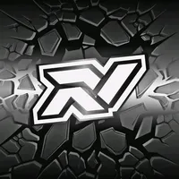 original sound - nasuriru