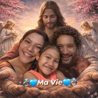 tihonibarsinaseulalie18