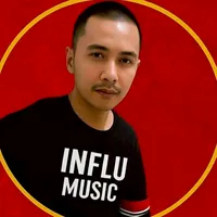 original sound - anon.music_story