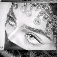 noorshaam8
