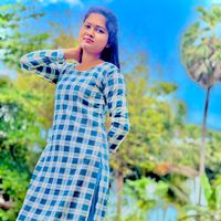 miny.nivi2