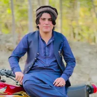 original sound - baghitypist55