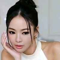 เสียงต้นฉบับ - ش🍃🇹🇭ວ้วนຈัง🇹🇭🍃aoun🍃ش