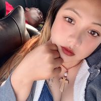 原聲 - 👑 Lin89⚡️布農女孩👑