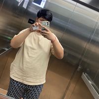 เสียงต้นฉบับ - M️