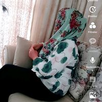 sedef_nazli