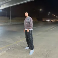 original sound - ahmed_elbeda