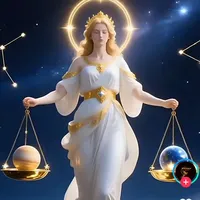 original sound - wardakidot