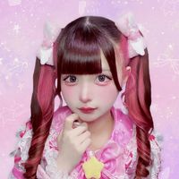 rico_twintail