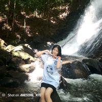 hla.hla.hnin06