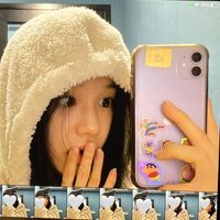 original sound - Riz