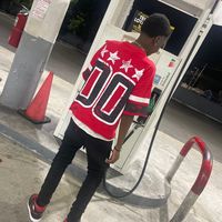 mr.muggy_