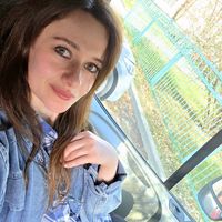 tetyana_romanyuk