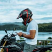 suara asli - Y