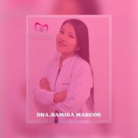 dra.samiramarcos
