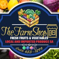 thefarmshop.sa